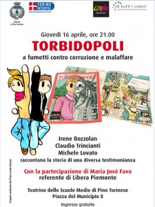 torbidopoli