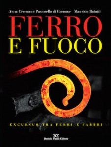 Ferro e fuoco