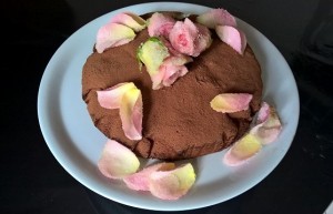 IMG-IMMAGINE 1-WA0019-50