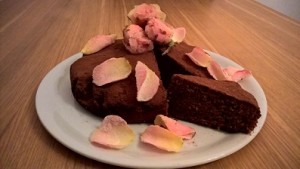 IMG-IMMAGINE 2-WA0041-31