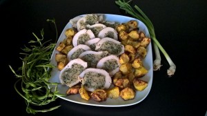 IMG-iMMAGINE_1-WA0010-50