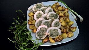 IMG-iMMAGINE_2-WA0008-50