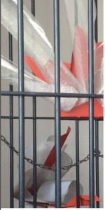 Mombercelli Maggiora