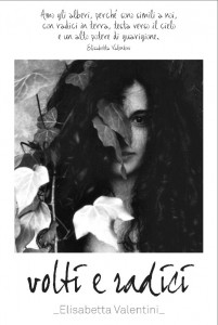 Volti e radici