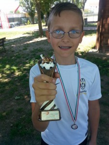 boghean_miglior_portiere