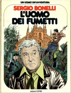 immagine 7 definitiva