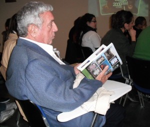 immagine 8 definitiva