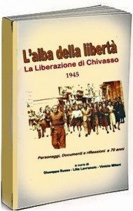 libro busso