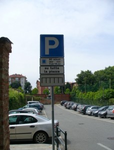 parcheggio rocchetta 2