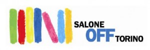 salone off logo