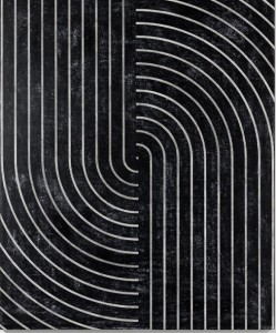 Balliano Luce Gallery