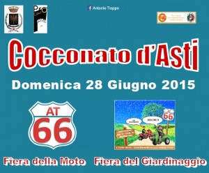Cocconato logo