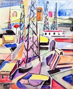 Martinengo- foto locandina