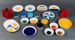 Time Table image008 (2)