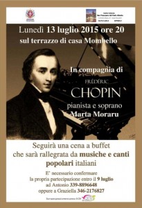 chopin