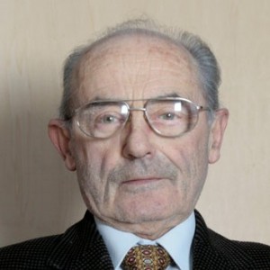 Ettore Negri