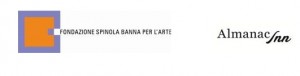 fondazione spinola almanac