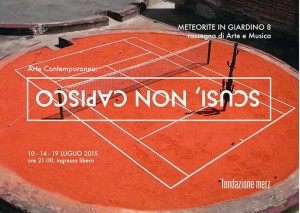 Fondazione Merz