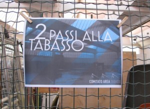 ex tabasso logo