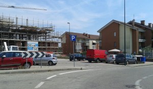 piazza filippo ghirardi