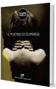 postino superga