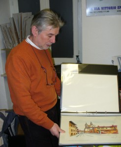 sicchiero maurizio 2