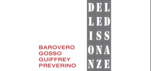 Carmagnola loc