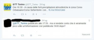 GTT 1