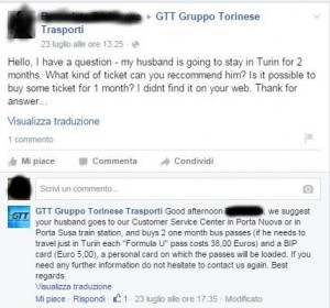 GTT 2