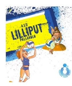 Lilliput logo