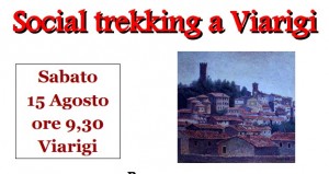 Viarigi