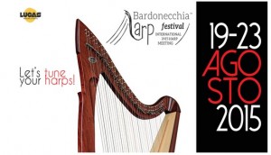 bardonecchia logo