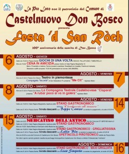 castelnuovo san rocco loc