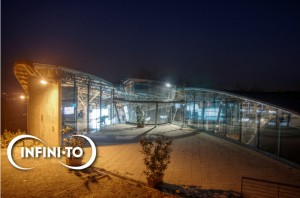 infini.to