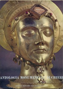 tesoro del duomo ridotto