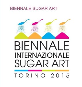 Biennale sugar art