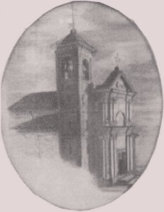MARENTINO disegno chiesa avuglione (1)