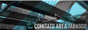 Tabasso logo comitato