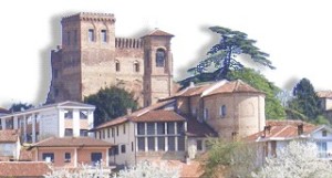 arignano