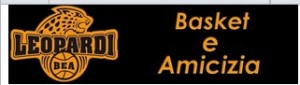 basket bea logo