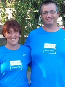 cambiano last minute