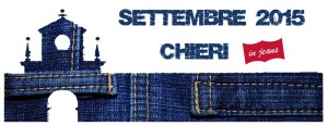 chieri in jeans logo
