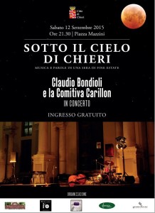 concerto 12
