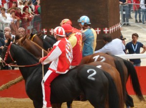 palio asti