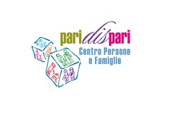 pino rilassamento
