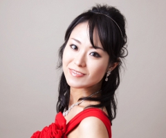 AI Isawa