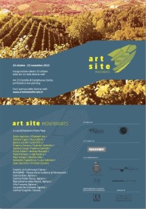 Artsite