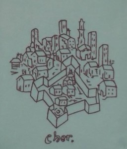 Ghiogo manualmente manualmente (1)