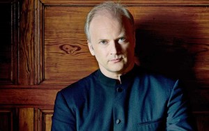 Gianandrea Noseda (1)