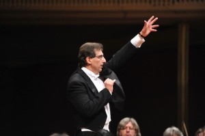 Pascal Rophé
